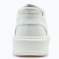 Schuhe Herren SKECHERS Court Break Double Vented white 6
