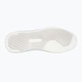 Schuhe Herren SKECHERS Court Break Double Vented white 12