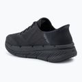 Schuhe Herren SKECHERS Max Cushioning Premier 2.0 black 3