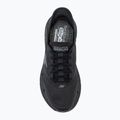 Schuhe Herren SKECHERS Max Cushioning Premier 2.0 black 5