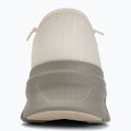 Herrenschuhe SKECHERS Glide-Step Pro beige 6
