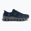 Herren Schuhe SKECHERS Glide-Step Pro navy/charcoal 2