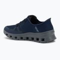 Herren Schuhe SKECHERS Glide-Step Pro navy/charcoal 3