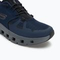 Herren Schuhe SKECHERS Glide-Step Pro navy/charcoal 7