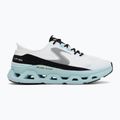 Herrenschuhe SKECHERS Glide Step Altus white 2