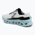 Herrenschuhe SKECHERS Glide Step Altus white 3