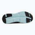 Herrenschuhe SKECHERS Glide Step Altus white 4