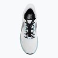 Herrenschuhe SKECHERS Glide Step Altus white 5