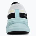 Herrenschuhe SKECHERS Glide Step Altus white 6