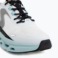 Herrenschuhe SKECHERS Glide Step Altus white 7