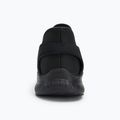 Schuhe Damen SKECHERS Bobs Squad Chaos Current Muse black 6