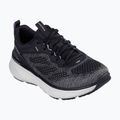 Schuhe Damen SKECHERS Edgeride Power Flow black/lavender 2