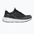 Schuhe Damen SKECHERS Edgeride Power Flow black/lavender