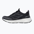 Schuhe Damen SKECHERS Edgeride Power Flow black/lavender 3