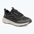 Schuhe Damen SKECHERS Edgeride Power Flow black/lavender