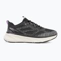 Schuhe Damen SKECHERS Edgeride Power Flow black/lavender 2