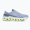 Damenschuhe SKECHERS Glide Step Altus blue 2