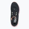Schuhe Damen SKECHERS Glide Step Altus black/multicolor 11