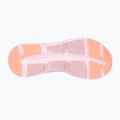Schuhe Damen SKECHERS Glide Step Altus black/multicolor 12