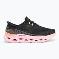 Schuhe Damen SKECHERS Glide Step Altus black/multicolor 2