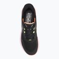 Schuhe Damen SKECHERS Glide Step Altus black/multicolor 5