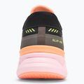 Schuhe Damen SKECHERS Glide Step Altus black/multicolor 6