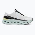 Schuhe Damen SKECHERS Glide Step Altus white/multi 2