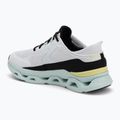 Schuhe Damen SKECHERS Glide Step Altus white/multi 3