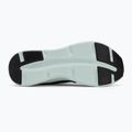Schuhe Damen SKECHERS Glide Step Altus white/multi 4