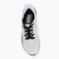 Schuhe Damen SKECHERS Glide Step Altus white/multi 5