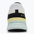 Schuhe Damen SKECHERS Glide Step Altus white/multi 6
