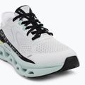 Schuhe Damen SKECHERS Glide Step Altus white/multi 7