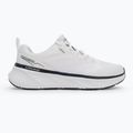 Herrenschuhe SKECHERS Edgeride Exxo white 2