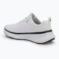Herrenschuhe SKECHERS Edgeride Exxo white 3