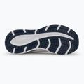 Herrenschuhe SKECHERS Edgeride Exxo white 4