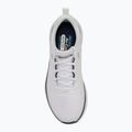 Herrenschuhe SKECHERS Edgeride Exxo white 5