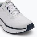Herrenschuhe SKECHERS Edgeride Exxo white 7