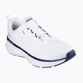 Herrenschuhe SKECHERS Edgeride Exxo white
