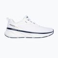 Herrenschuhe SKECHERS Edgeride Exxo white 2