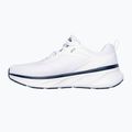 Herrenschuhe SKECHERS Edgeride Exxo white 3