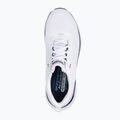 Herrenschuhe SKECHERS Edgeride Exxo white 5