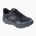 Herren Schuhe SKECHERS Go Run Consistent 2.0 Piedmont charcoal