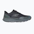 Herren Schuhe SKECHERS Go Run Consistent 2.0 Piedmont charcoal 2