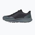 Herren Schuhe SKECHERS Go Run Consistent 2.0 Piedmont charcoal 3