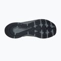 Herren Schuhe SKECHERS Go Run Consistent 2.0 Piedmont charcoal 4