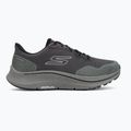 Herren Schuhe SKECHERS Go Run Consistent 2.0 Piedmont charcoal 2
