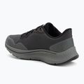 Herren Schuhe SKECHERS Go Run Consistent 2.0 Piedmont charcoal 3