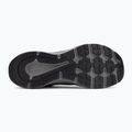 Herren Schuhe SKECHERS Go Run Consistent 2.0 Piedmont charcoal 4