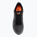 Herren Schuhe SKECHERS Go Run Consistent 2.0 Piedmont charcoal 5