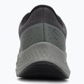 Herren Schuhe SKECHERS Go Run Consistent 2.0 Piedmont charcoal 6